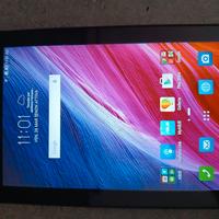 tablet asus 