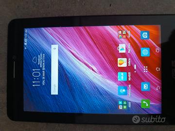 tablet asus 