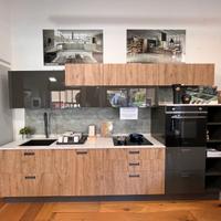 PROMO RINNOVO EXPO - CUCINA CUCINESSE