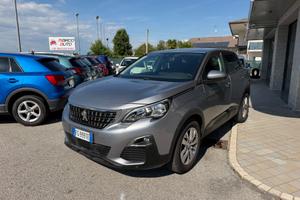 Peugeot 3008 1.6 Diesel Neopatentati