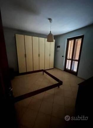 Appartamento – AL - Vista 3