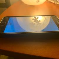 IPhone 7 - 128 giga - tasto home rotto - RIBASSO