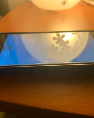 IPhone 7 - 128 giga - tasto home rotto - RIBASSO