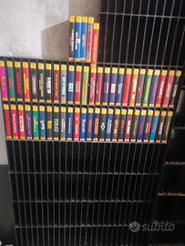 Super lotto vhs