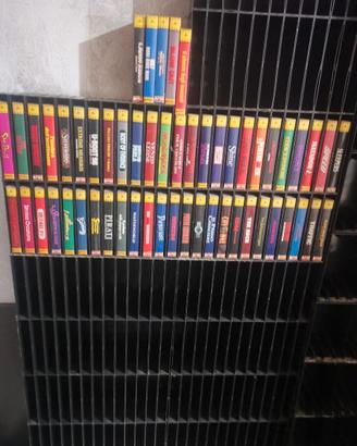 Super lotto vhs