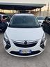 opel-zafira-1-6-ecom-fine-2012-full-7-posti