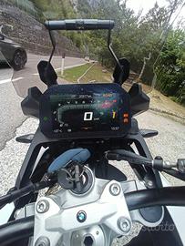 Bmw GS750