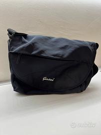 Borsa cambio neonati Giordani