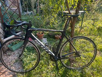 Scott Foil 20 tg 56 (2013)