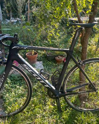 Scott Foil 20 tg 56 (2013)