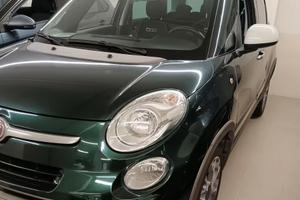 FIAT 500L TREKKING B/GPL Perfetta e Garantita