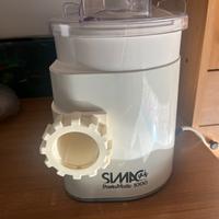 Macchina per pasta simac 1000