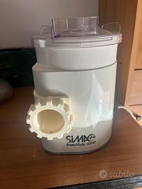 Macchina per pasta simac 1000