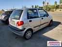 daewoo-matiz-m100-m150-0-8-52cv-98-02-ricambi
