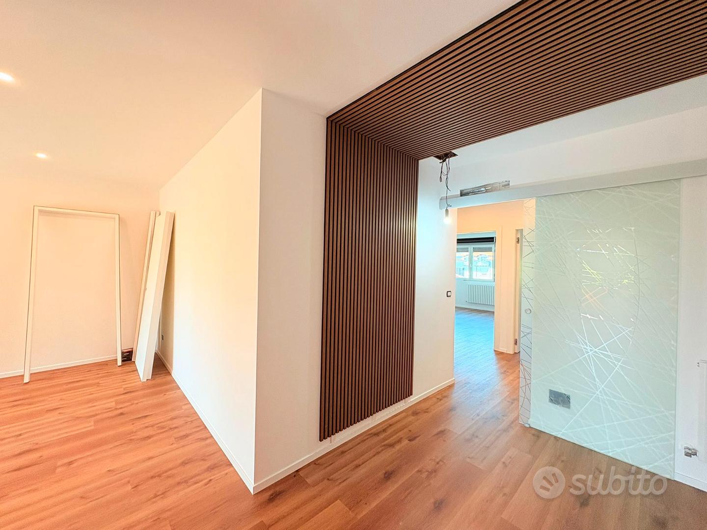 Appartamento – Udine / Udin, Baldasseria Bassa - Vista 3