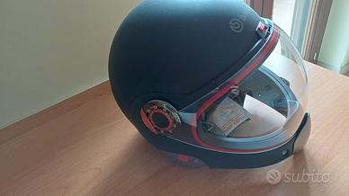 Casco Brembo