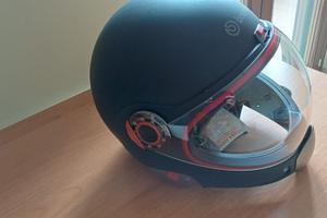 Casco Brembo