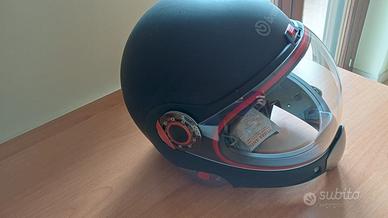 Casco Brembo
