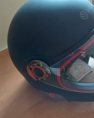 Casco Brembo