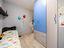 Immagine 22