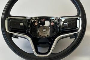 Volante Land Rover Range Rover Evoque II (L551) 2.