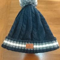 Cappellino Compagnia di Navigazione. 