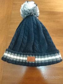 Cappellino Compagnia di Navigazione. 