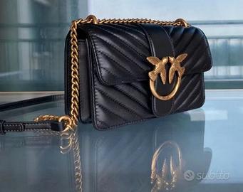 borsa