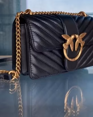 borsa