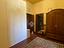 Immagine 27