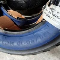 gomme 120/90/10  gomme ape o scooter 