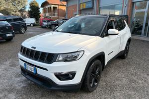 Jeep Compass 1.6 Multijet -Night Eagle