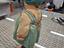 Immagine 4