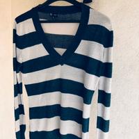 Maglioncino OVS taglia S