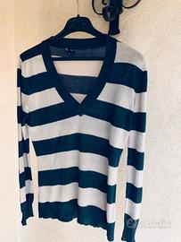 Maglioncino OVS taglia S