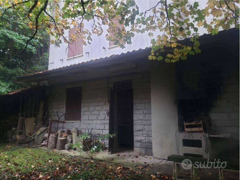 Appartamento – Zocca, Cava - Vista 4
