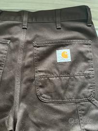 Pantalone