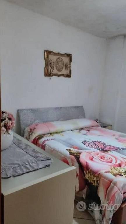 Appartamento – Frattaminore, Spagnuolo - Vista 3