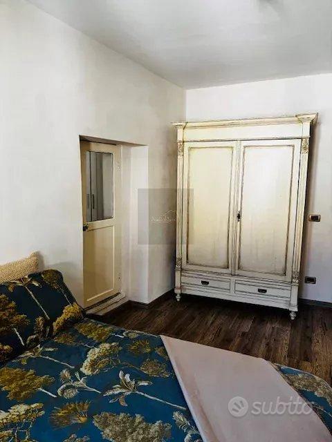 Appartamento – Biella, Vernato - Vista 4