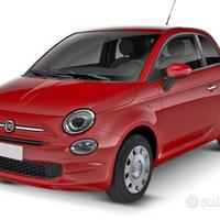 Ricambi usati Fiat 500 500L 500X 2010 2020