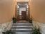 Immagine 26