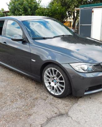 Bmw 320si Edizione Limitata 2.600 auto