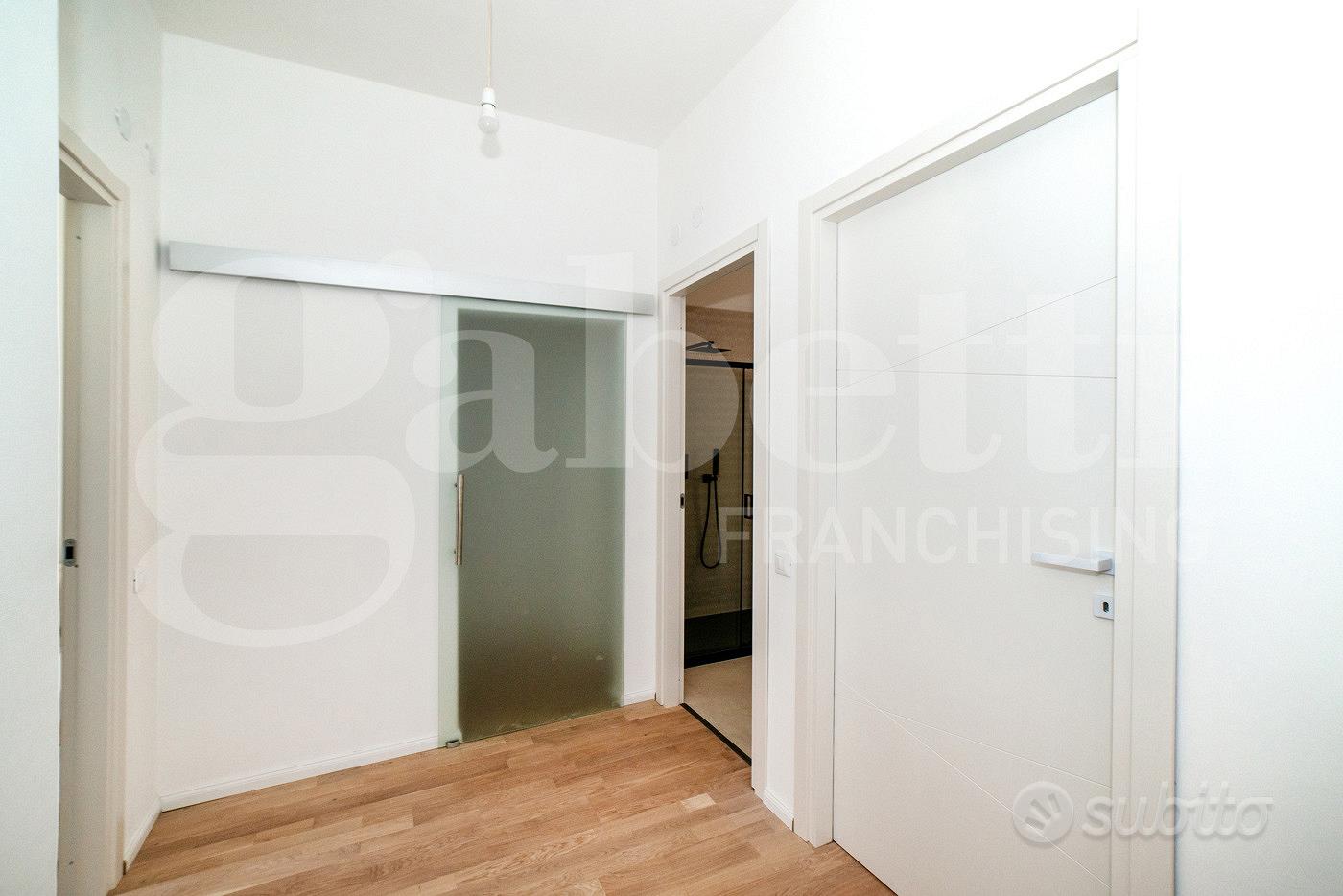 Appartamento – Roma, Portuense, Municipio Roma XI - Vista 5