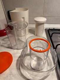 Centrifuga Ariete Centrika