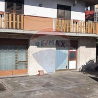 Laboratorio - Belpasso