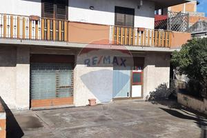 Laboratorio - Belpasso