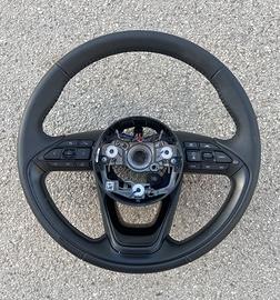 volante sterzo TOYOTA YARIS cross dal 2020