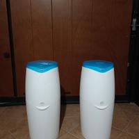 Mangia Pannolini Foppapedretti