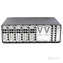 SdsV Simmons W to B