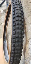Gomme specialized butcher 29 e salsicciotti